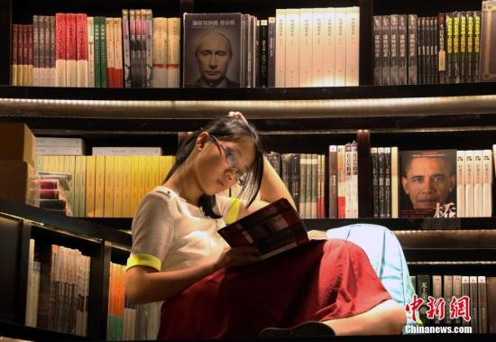 加大打击侵犯知识产权 恶意侵权要加大赔偿