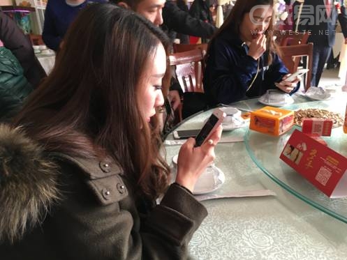 任性90后办婚礼定&ldquo;新规&rdquo;：没买房的宾客免份子钱