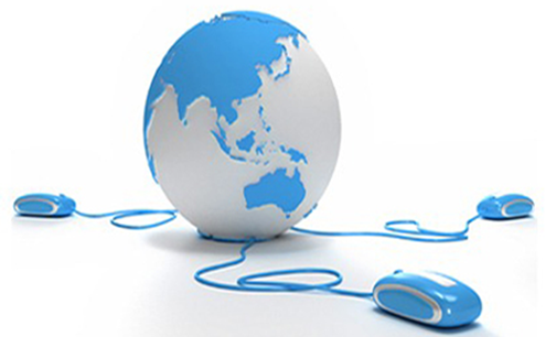 2万亿市场消费总额怎么解