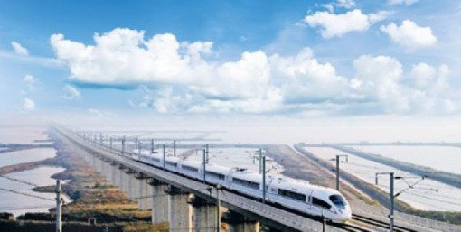 国家开发银行董事长：以开发性金融服务国家战略