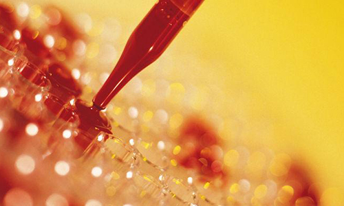 医药监管与反垄断执法关系亟待理顺