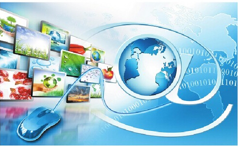 物联网+净水技术引领安全用水新风尚