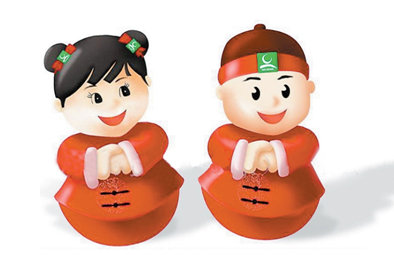 猎豹移动&ldquo;最美贺卡&rdquo;微信小程序上线