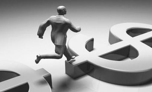 跨境资金结束&ldquo;恐慌性外逃&rdquo;