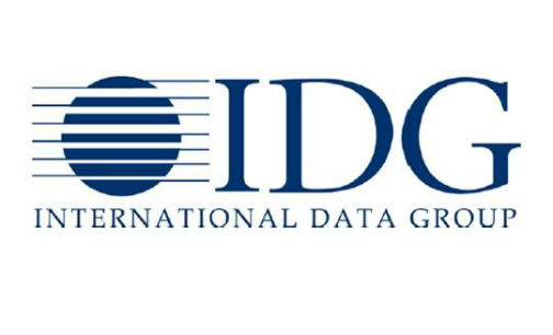 中国泛海将收购美国IDG集团主要资产