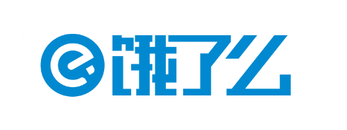 全品类成外卖平台发展趋势
