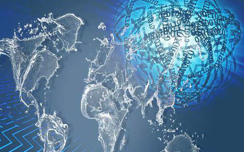 网络自由不排斥主权 尊重各国网络空间主权