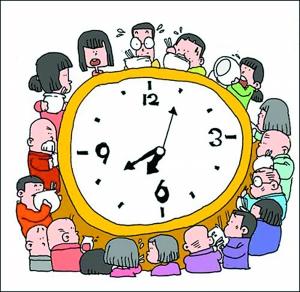 关注消费陷阱：别让&ldquo;年夜饭&rdquo;吃成&ldquo;年夜烦&rdquo;