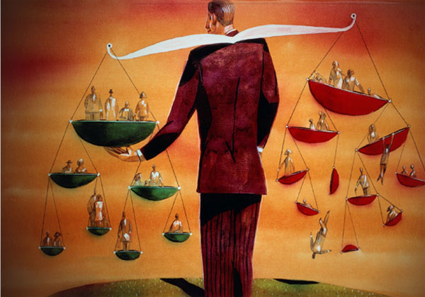 理财公司涉非法吸储430亿 客户向银行索赔被驳回