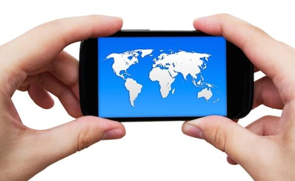 中国网民规模达7.31亿 近四成网民遭网上诈骗