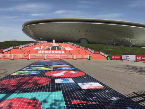 All-out Attack! 猎豹移动开启2017新航程