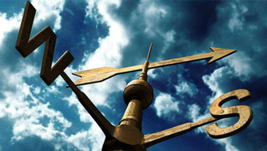 2017北京商业风往哪儿吹