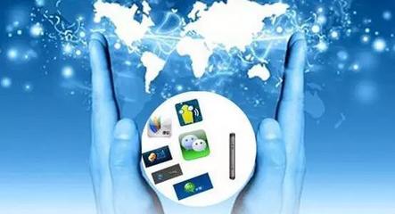 业内预测微信公众号淘汰期已到 未来发展趋势如何？