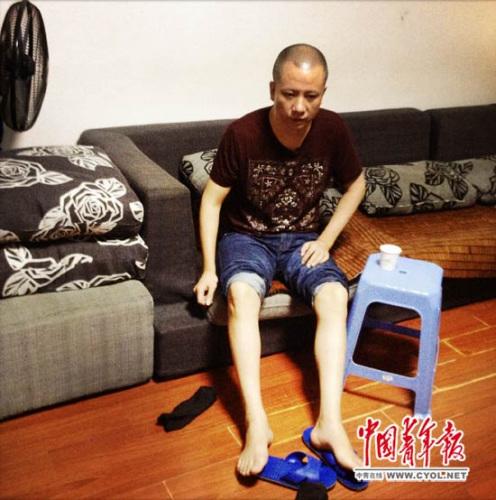 最高法驳回念斌赔偿申诉 赔偿数额止步119万元