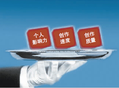 周星驰IP资本化力竭