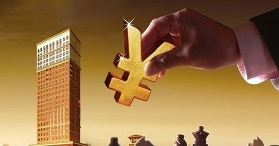 爱维修获数百万元天使轮融资