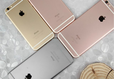 苹果手机再出安全事故