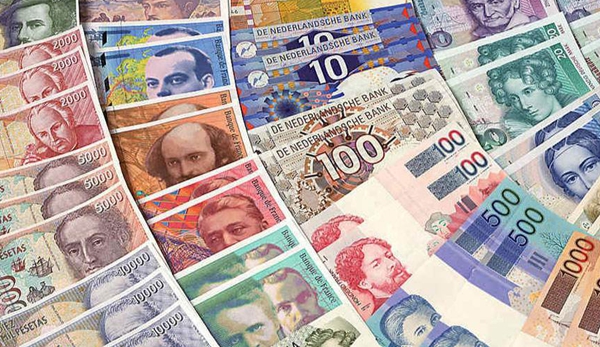 节后信用卡还款友情提示:外币还款最好去柜台办理