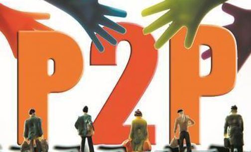 中央首提严打非法集资&ldquo;下乡&rdquo;