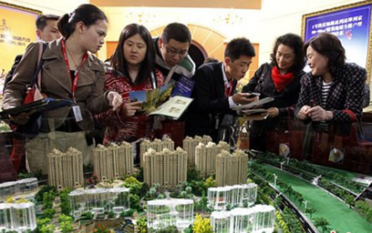 地方两会关注民生热点：2017，这些领域将迎来改变