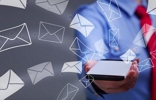 新型&ldquo;副号&rdquo;钓鱼诈骗出现