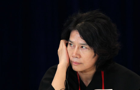 董明珠&ldquo;造车&rdquo;步步为营