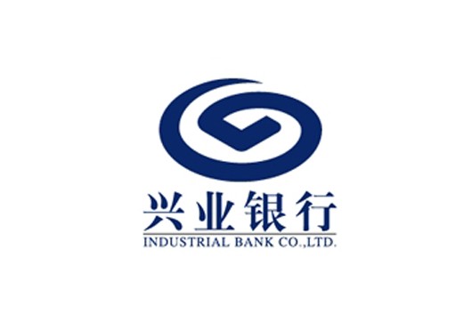 &ldquo;全球银行品牌500强&rdquo;兴业银行排名升至第21位