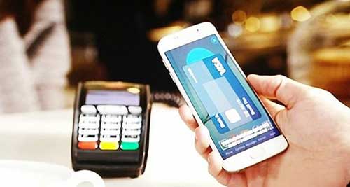 设了支付密码 被盗的手机为何仍被刷卡消费？