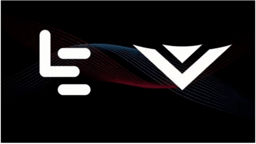 乐视旗下Vizio因偷录用户数据遭处罚