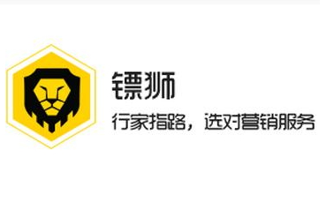 企业级服务迎风口 镖狮网获1500万天使轮融资