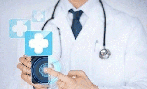 三级医院实名预约难在哪