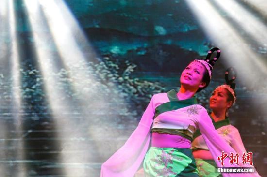 点击进入下一页