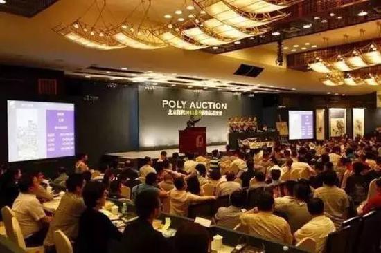 什么画值800辆兰博基尼