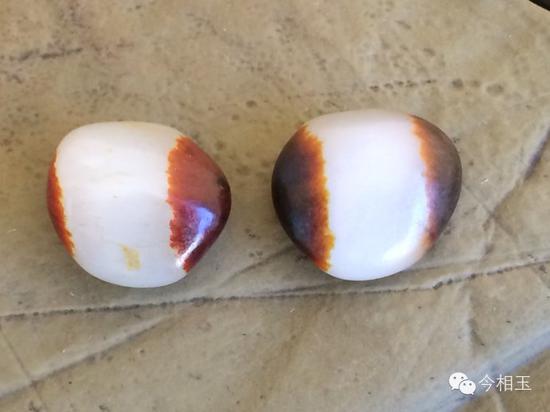 家无玉不富人无玉不贵 玉石到底有何价值