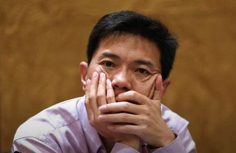 撤医疗事业部 百度大扫除