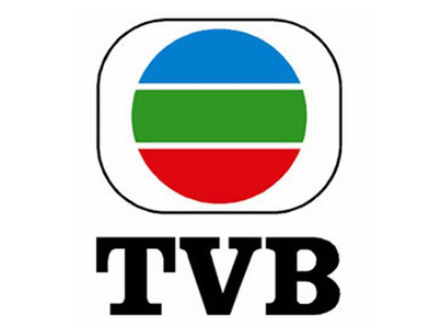 求购TVB 这个&ldquo;传奇&rdquo;有点冷