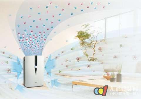 空气净化器有无效果谁说了算？用户自测厂家不认可