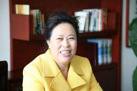 丁书苗旗下高铁传媒遭多地铁路局起诉