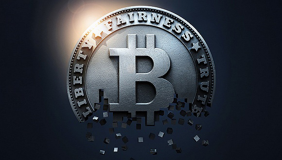 比特币市场反洗钱规则升级