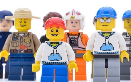 迪士尼、LEGO乐高等登质量黑榜