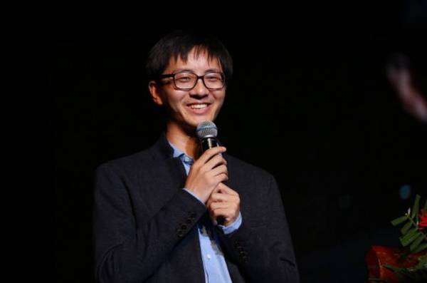 36氪刘成城：内容创业未来的方向属于渠道和品牌