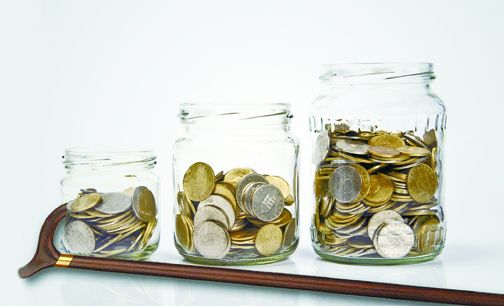 养老，产业配角到投资热土