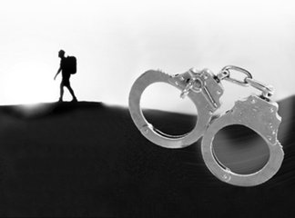 最高检：推动羁押必要性审查案件数量质量稳中有升