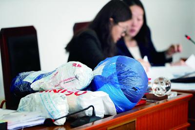 央视动画为大头儿子维权 状告2家公司侵权