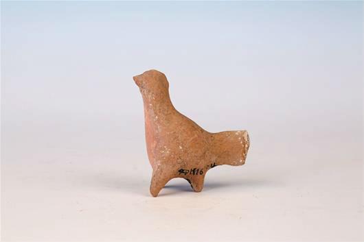 &nbsp;&nbsp;&nbsp;&nbsp;&nbsp;&nbsp;&nbsp;&nbsp;&nbsp;&nbsp;&nbsp;&nbsp;&nbsp;&nbsp;&nbsp;&nbsp;&nbsp;&nbsp;&nbsp;&nbsp;&nbsp;&nbsp;&nbsp;&nbsp;&nbsp;&nbsp;&nbsp;&nbsp; 石家河文化陶鸡，省博馆藏的最古老的鸡