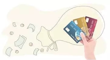 国家开始查账，政府盯上你了!