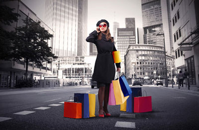 青海消协加大重点领域消费引导 老年群体受关注