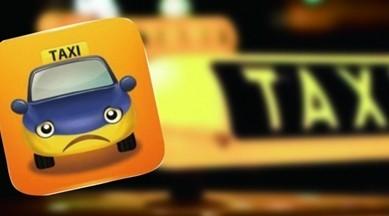 易到获外媒平台TechNode关注 发展前景被看好