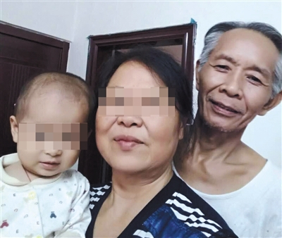 22年前判决引发退休法官被害 拿什么保护法官？