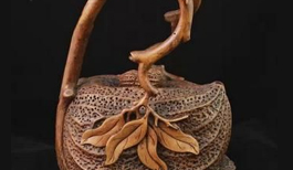 盛世兴藏 教你把好四关古玩才会陪你走得更远